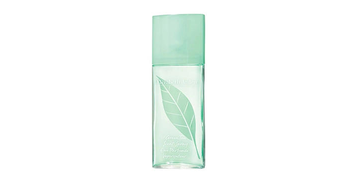 Eau-de-Toilette-de-te-verde-de-Elizabeth-Arden