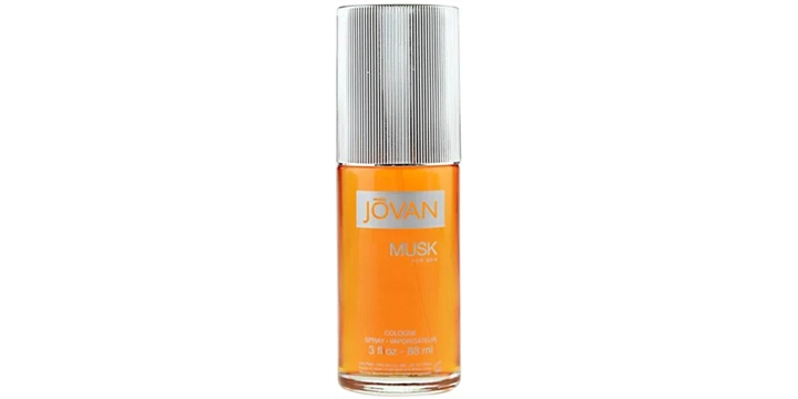 Jovan-Musk-Eau-de-Colonia