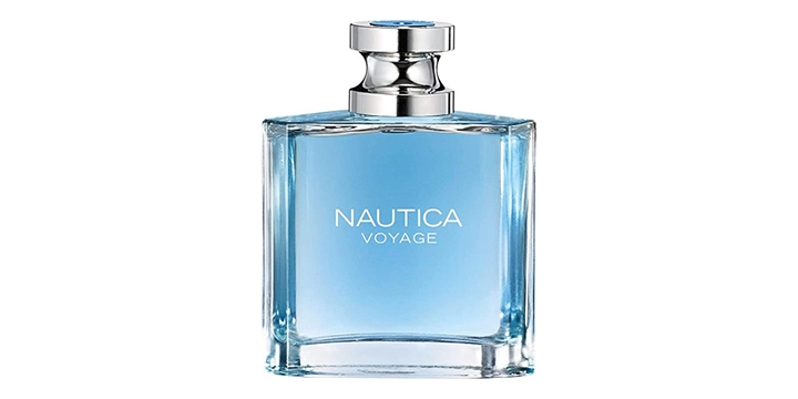 Nautica-Voyage-Eau-de-Toilette