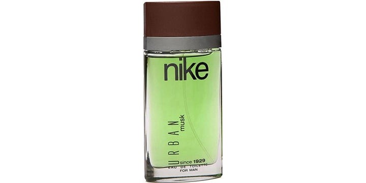 Nike-Urban-Musk-Eau-de-Toilette