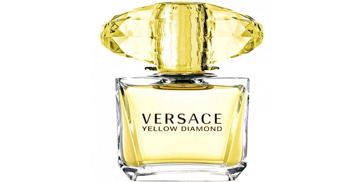 Versace-Diamante-Amarillo-Eau-de-Toilette