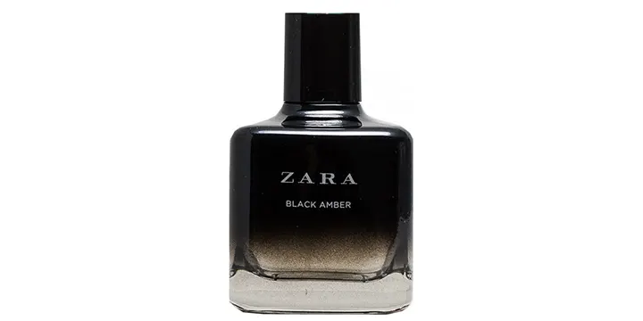 zara-black-amber