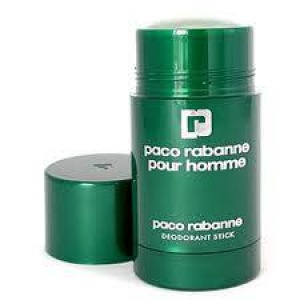 PACO RABANNE POUR HOMME DEO STICK 75 ML REGULAR