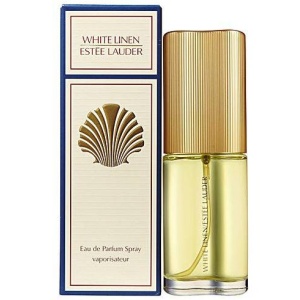 WHITE LINEN EDP 60ML REGULAR