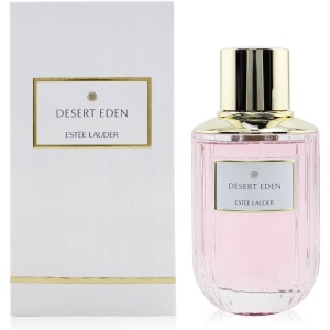 ESTEE LAUDER DESERT EDEN EDP 50 ML TESTER # (caja generica)