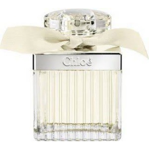 CHLOE EDT WOMAN 75ML TESTER # (caja generica)