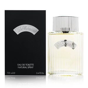 LES COPAINS EDT 100 ML REGULAR