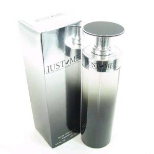 PARIS HILTON JUST ME MEN EDT 100ML REGULAR