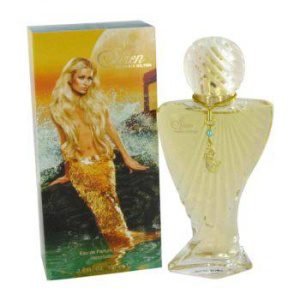 PARIS HILTON SIREN WOMAN EDP 100ML REGULAR
