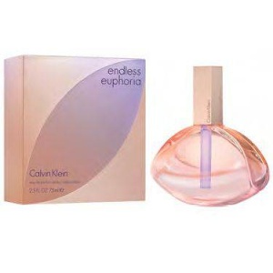 EUPHORIA ENDLESS EDP 125 ML REGULAR