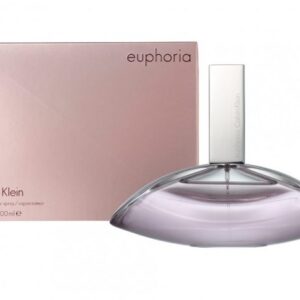 EUPHORIA WOMAN EDT 100 ML REGULAR