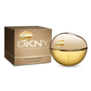 DKNY GOLDEN DELICIOUS EDP 30 ML REGULAR