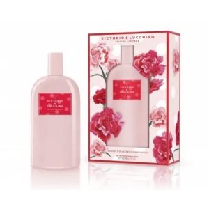 VICTORIO & LUCCHINO SEVILLA EN FERIA EDICION LIMITADA EDT 150 ML TESTER # (caja generica)