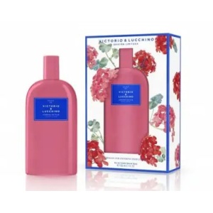 VICTORIO & LUCCHINO CORDOBA EN FLOR EDICION LIMITADA EDT 150 ML TESTER # (caja generica)