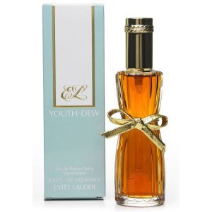 YOUTH DEW EDP 67 ML REGULAR