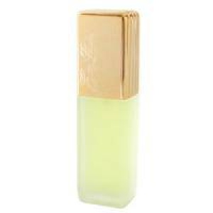 PRIVATE COLLECTION EDP 50ML TESTER # (caja generica)