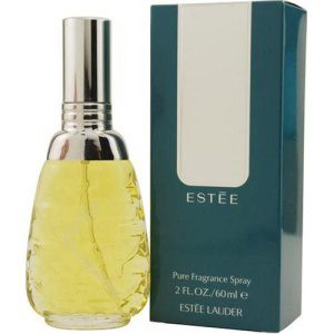 ESTEE LAUDER ESTEE EDP 50ML TESTER # (caja generica)