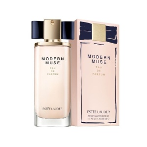 ESTEE LAUDER MODERN MUSE EDP 100 ML REGULAR