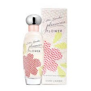 PLEASURES FLOWER EDP 100ML REGULAR