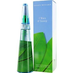 L EAU DE ISSEY WOMAN SUMMER 2012 EDT 100ML # TESTER (caja generica)