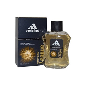 ADIDAS 2006 SPECIAL EDITION VICTORY LEAGUE EDT 50ML TESTER # (caja generica)