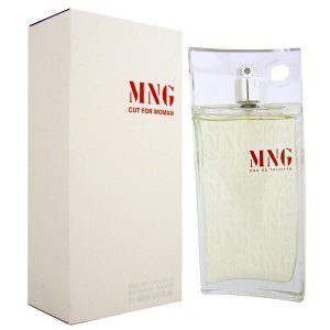 MANGO CUT FOR WOMEN EDT 30ML REGULAR