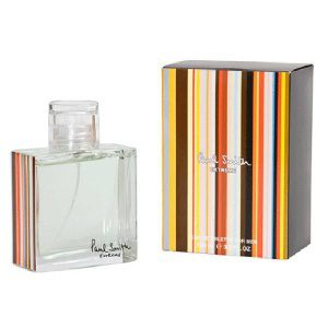PAUL SMITH EXTREME MAN EDT 100 ML # TESTER (caja generica)