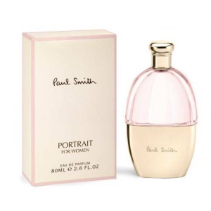 PAUL SMITH PORTRAIT EDP 80 ML REGULAR