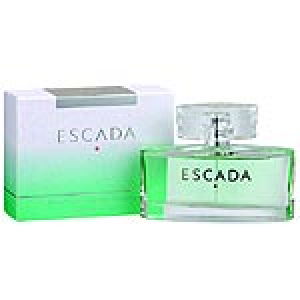ESCADA EDP 75ML # TESTER (caja generica)