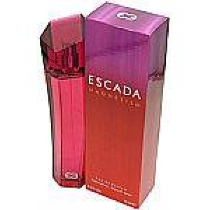 ESCADA MAGNETISM EDP 50ML REGULAR