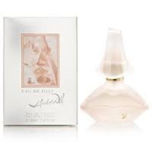 DALI LABIOS BLANCOS EDT 50 ML # TESTER (caja generica)