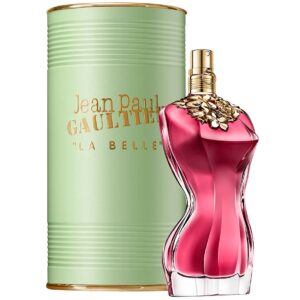 JPG CLASSIQUE LA BELLE EDP 100ML REGULAR