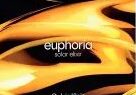 EUPHORIA SOLAR ELIXIR WOMAN EDP 100 ML REGULAR