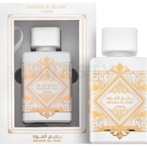LATTAFA BADEE AL OUD BLANCA EDP 100 ML UNISEX REGULAR