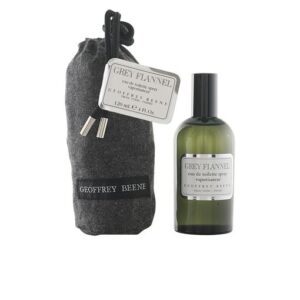 EAU DE GREY FLANNEL EDT 120ML REGULAR