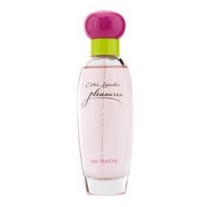 PLEASURES EAU FRAICHE EDP 50ML REGULAR