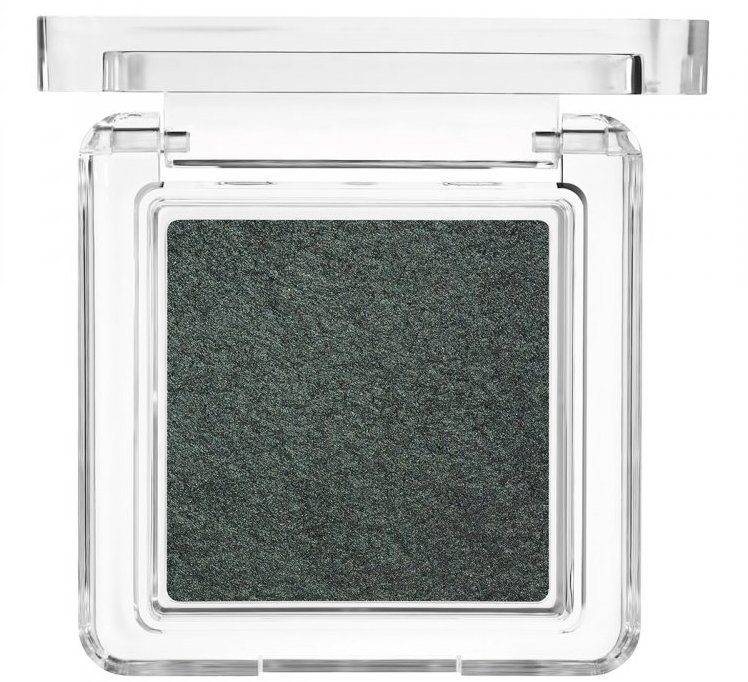 MARIONNAUD HAPPY MON OMBRE SOYEUSE 17 TRENDY GREEN 2,5 GRAMOS REGULAR