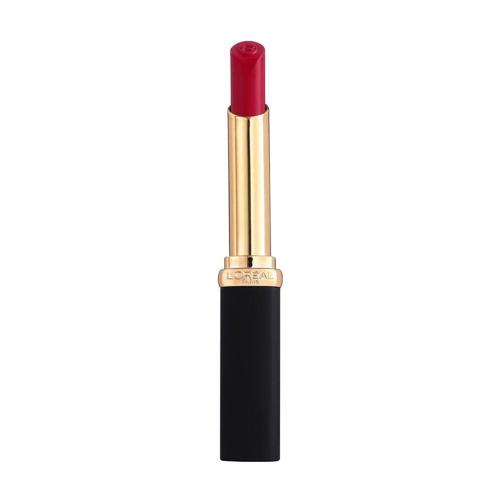 LOREAL PARIS MATTE 187 lE FUSCHIA LIBRE