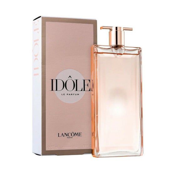 LANCOME IDOLE LE PARFUM EDP 50 ML TESTER # (CAJA GENERICA)