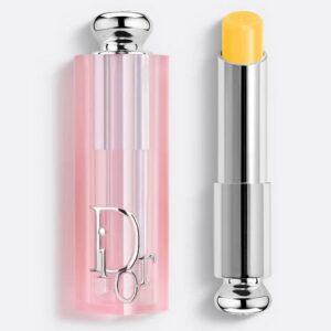 DIOR ADDICT LIP GLOW 203 CITRUS 3.2 GRAMOS REGULAR