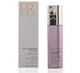 HELENA RUBINSTEIN COLLAGENIST WITH PRO-XFILL SERUM 40 ML REGULAR