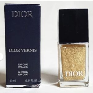DIOR PINTAUÑAS VERNIS 218 DORURE 10 ML REGULAR