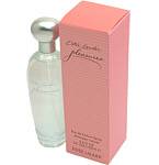 PLEASURES WOMAN EDP 30ML REGULAR