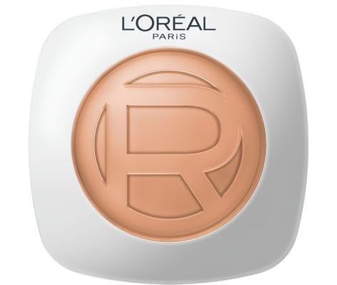 LOREAL PARIS TINTED BALM INFUSED 3 LIGHT 8 GRAMOS REGULAR