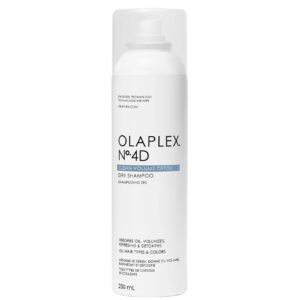 OLAPLEX 4D CLEAN VOLUME DETOX DRY 250 ML REGULAR