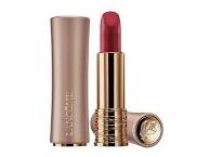 LANCOME LABSOLU ROUGE BARRA DE LABIOS Nº 505 ATTRAPE COEUR 3.4 GRAMOS REGULAR
