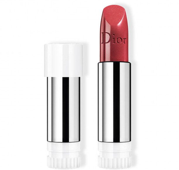 DIOR ROUGE RECARGA 525 CHERIE 3.5 GRAMOS REGULAR