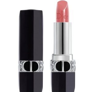DIOR ROUGE RECARGA 586 DIORBLOOM 3.5 GRAMOS REGULAR