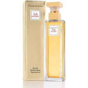 5 TH AVENUE EDP 125ML REGULAR
