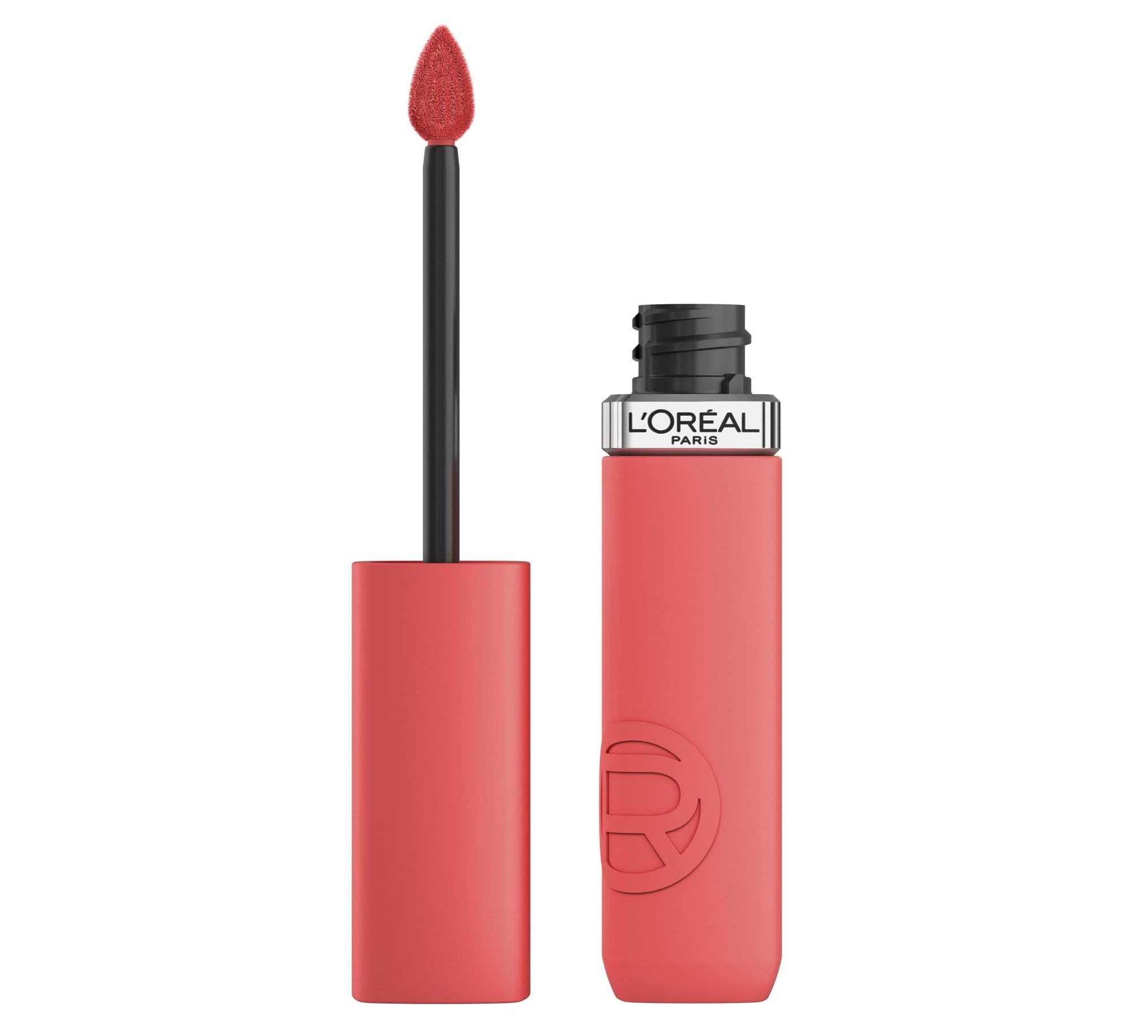 LOREAL LIQUID STICK ROUGE A LEVRES 625 SUMMER FLING 5 ML